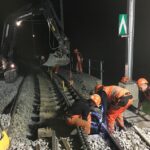 Matterhorn Gotthard Bahn AG – renforcement de l'équipe de travail